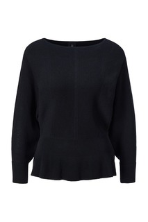 Джемпер Madeleine