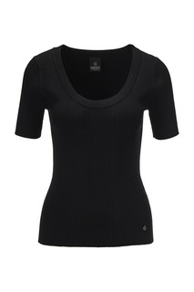 Джемпер Madeleine