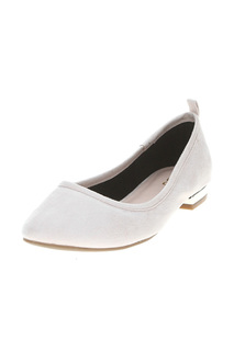 Балетки ALDO
