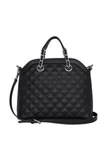 bag Silvio Tossi