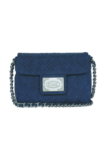 bag Silvio Tossi
