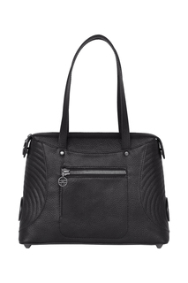 bag Silvio Tossi