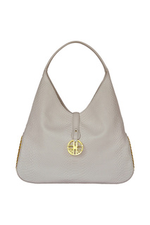 bag Silvio Tossi