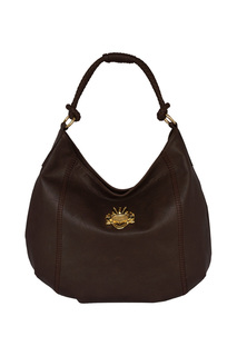 bag Silvio Tossi
