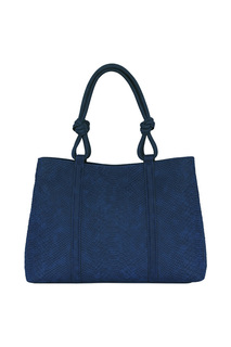 bag Silvio Tossi