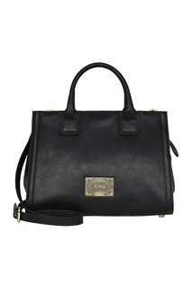 bag Silvio Tossi