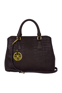 bag Silvio Tossi