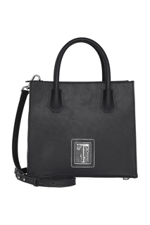 bag Silvio Tossi
