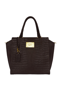bag Silvio Tossi