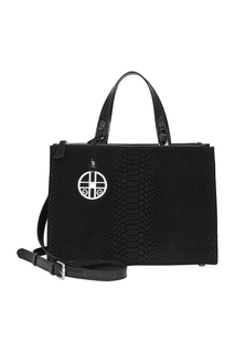 bag Silvio Tossi