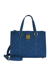 bag Silvio Tossi