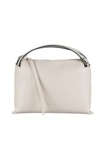 Сумка RIPANI Ripani