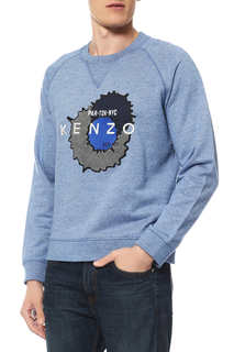 Свитшот Kenzo