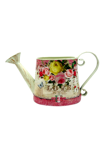 Лейка 1,25 л GiftnHome