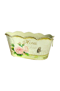 Корзина средняя GiftnHome