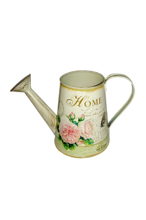 Лейка 1,1 л GiftnHome