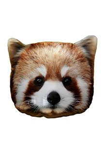 Подушка декоративная GiftnHome