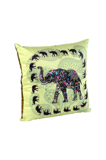 Подушка декоративная 35х35 GiftnHome