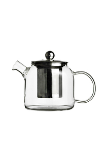 Чайник GiftnHome