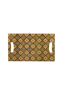 Поднос-столик GiftnHome