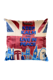 Подушка декоративная 35х35 GiftnHome