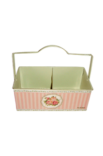Ящик для хранения GiftnHome