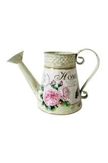 Лейка 1,1 л GiftnHome