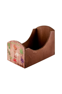 Подставка для специй GiftnHome