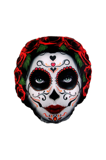Подголовник 35х32х7 GiftnHome