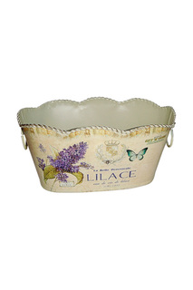 Корзина малая GiftnHome