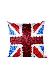 Подушка декоративная 35х35 GiftnHome