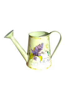 Лейка 1,1 л GiftnHome