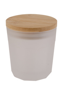 Емкость с крышкой GiftnHome