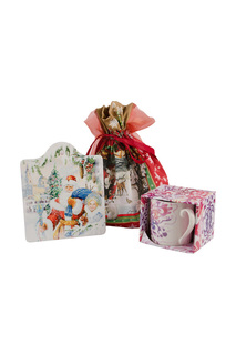 Набор подарочный GiftnHome