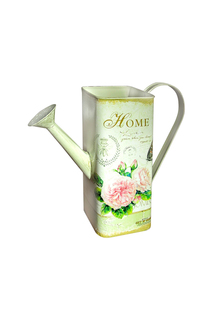 Лейка 2,2 л GiftnHome
