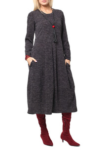 Платье Kata Binska