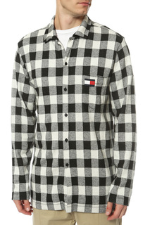 Рубашка Tommy Hilfiger