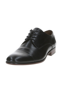 Туфли ALDO