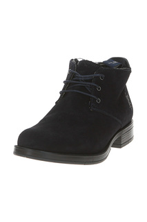 Ботинки U.S. Polo Assn.
