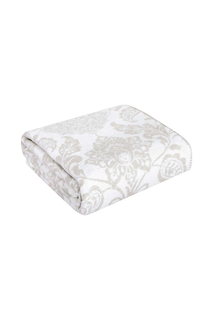 Плед Skoc 150X200 Gemma Arya home collection