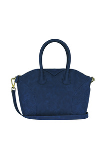bag Silvio Tossi