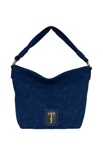 bag Silvio Tossi