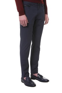 Брюки MARCIANO Los Angeles