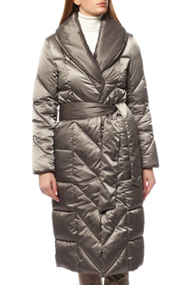 Пальто DE MARSE