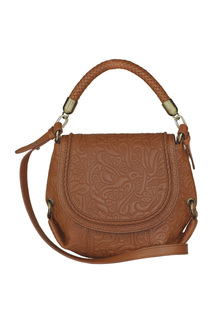 bag Silvio Tossi