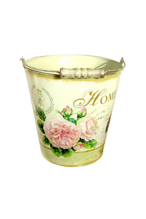 Ведро малое 2 л GiftnHome