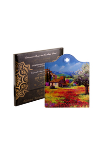 Подставка под горячее 16x19 см GiftnHome