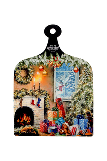 Доска сервировочная GiftnHome
