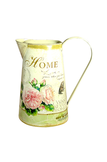 Кувшин 2,5 л GiftnHome