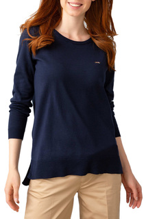Джемпер U.S. Polo Assn.